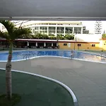 Fantastic Apartment. Los Cristianos. Free Wifi.