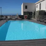 Casa Lilly Arguineguin