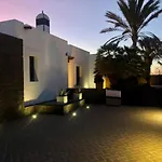 Belvilla By Oyo Villa B