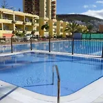 Estudio En Los Cristianos. Ubicacion Ideal.
