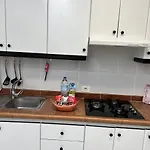 Apartamento Arena Y Faro