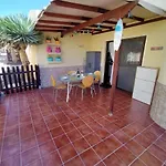 Casa Alma