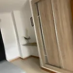 Apartamentos Carlota II