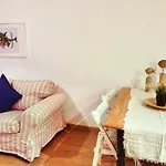 Precioso Apartamento Cerca De La Playa