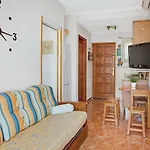 Lovely Studio In Puerto Rico
