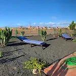Villas Origo Mare