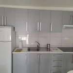 Apartamento Ulises 2A