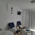 Apartamento Ulises 2A