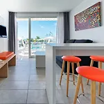 Lara Apartamentos
