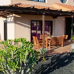 Villas Origo Mare
