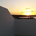 Atalaya Sunset Terrazza Panoramica Privata Con Vista Al Mare