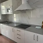 Apartamento Cristina 1D