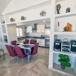 Bungalow Bellavista 13 - 3 Bed/2 Bath - 1 Toilet - Communal Pool - Wifi -