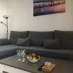 Casa Niky 25