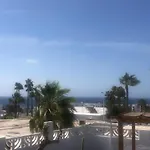 Sun & Sea