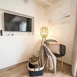 Little Loft Playablanca
