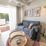 Little Loft Playablanca