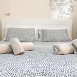 Relax Capellania By Best Holidays Fuerteventura