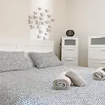 Relax Capellania By Best Holidays Fuerteventura