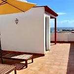 3Bdr Casa El Poris