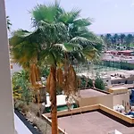 Estrella De Mar