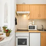 1316 Ocean View Studio Paraiso