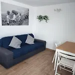 Apartamento La Sama