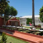 Karat Villa Fernanda