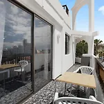 Gara'S Apartment