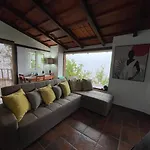 Casa Rural Con Desayuno Y Bonitas Vistas