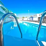 Precioso Apartamento Con Piscina