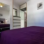 Hannah'S Haven - 1 Bedroom Apt In The Heart Of Puerto Del Carmen