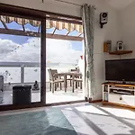 Hannah'S Haven - 1 Bedroom Apt In The Heart Of Puerto Del Carmen