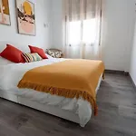 Guestready - Cosy Family Home In Arrecife