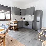 Guestready - Cosy Family Home In Arrecife