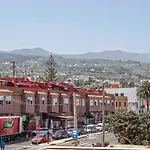Los Perales,Tacoronte