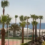 Apartamentos Thaisay Luz Del Mar I