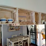 Casa Alma