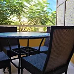 Apartment Orlando Tenerife Sur Donald 109
