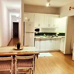 Precioso Apartamento Cerca De La Playa