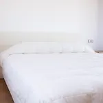 Villas Origo Mare