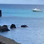 Eterna Primavera, A 40M De La Piscina Natural