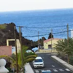 Mi Paraiso Vacacional, Isla Del Hierro.
