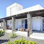 Villa Fedelian Avec Jardin Et Piscine Chauffee