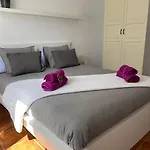 Casa El Guirre - Tinajo