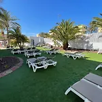 The Broncemar Apartments With Facilities Playa Del Ingles