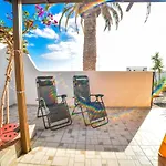 Casa Tamai, Ideal Para Familias En El Centro De La Isla