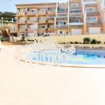 Apartment Orlando Tenerife Sur Mikey And Daisy