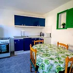 Casa Placida