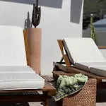 Casa Lua
